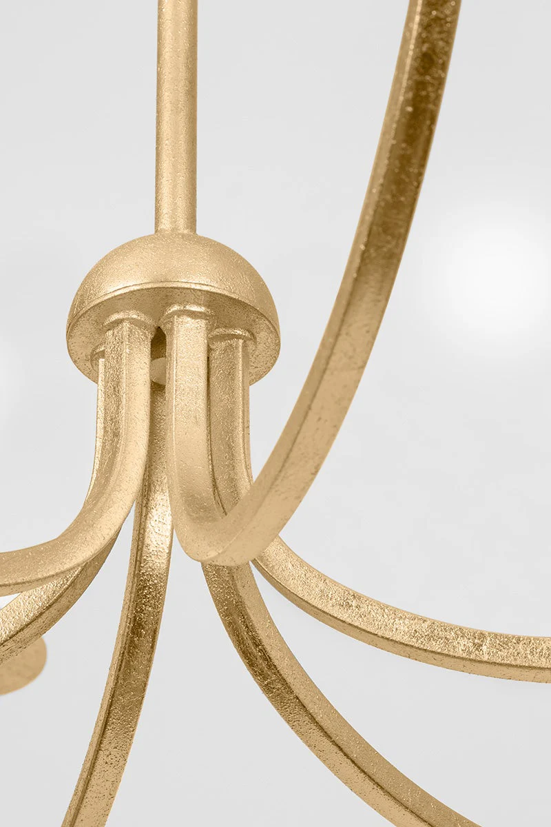 Jaclin Chandelier - Image 8