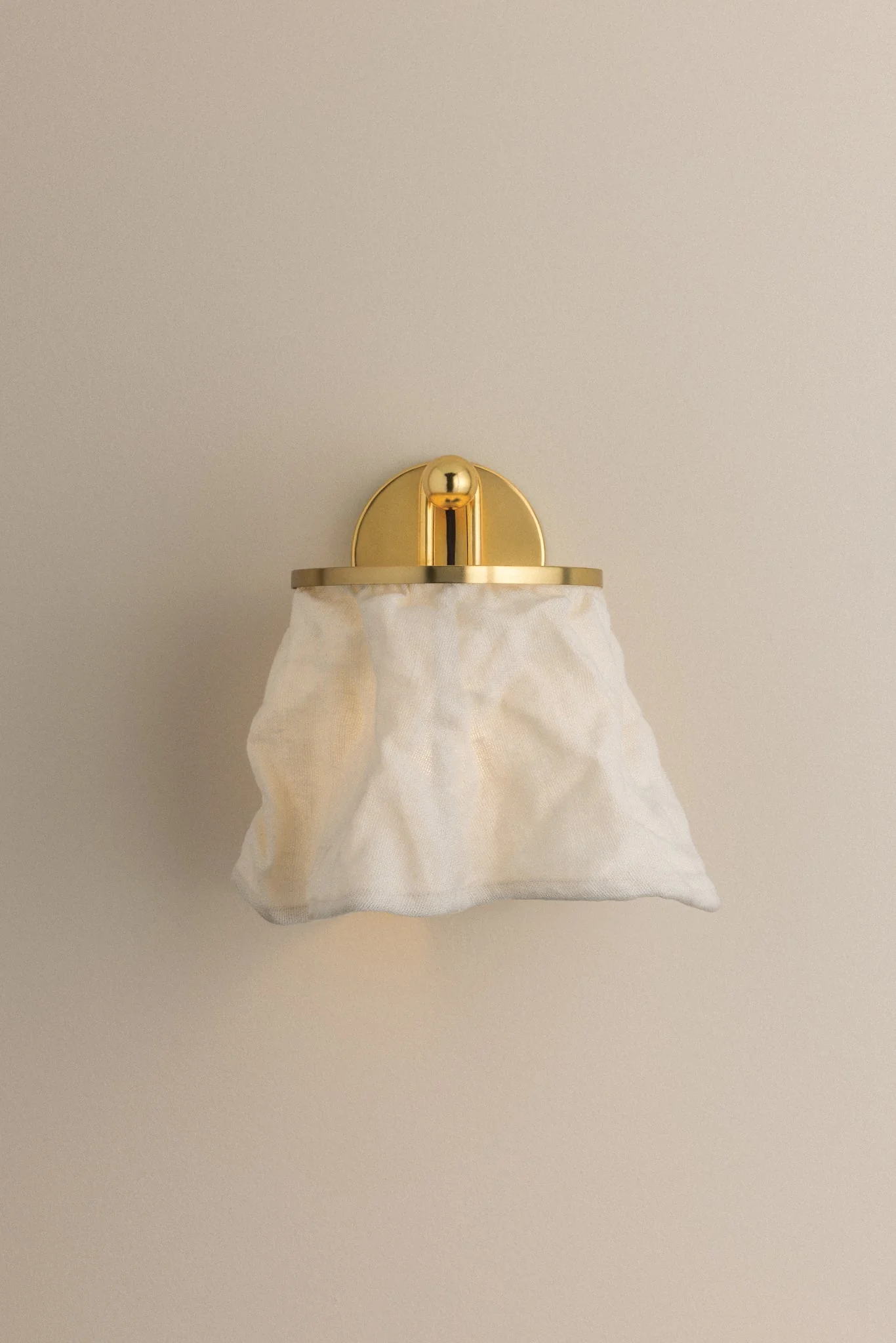 Jalissa Wall Sconce - Image 4