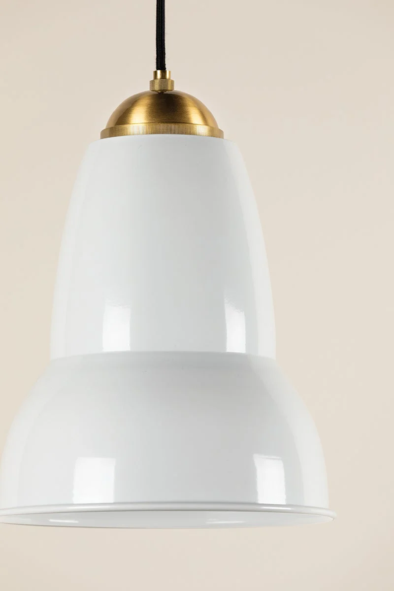 Jamila Pendant - Image 2