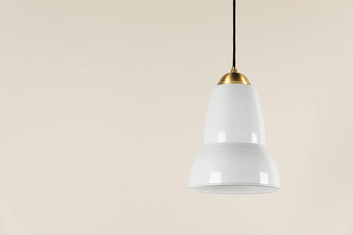 Jamila Pendant - Image 3
