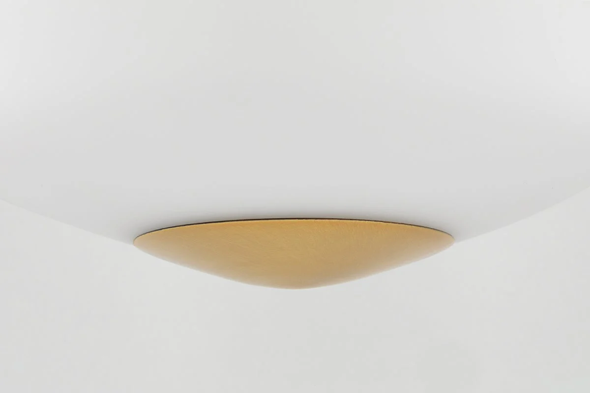 Jane Wall Sconce - Image 2