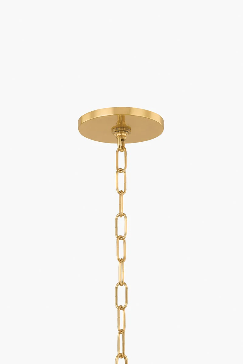 Janie Chandelier - Image 3