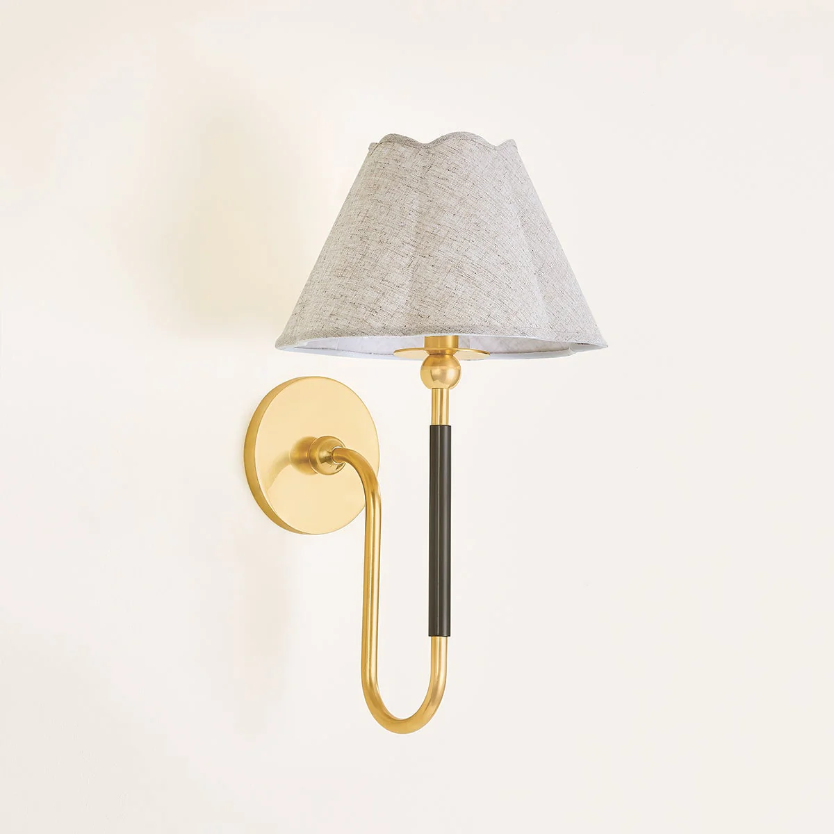Janie Wall Sconce - Image 5