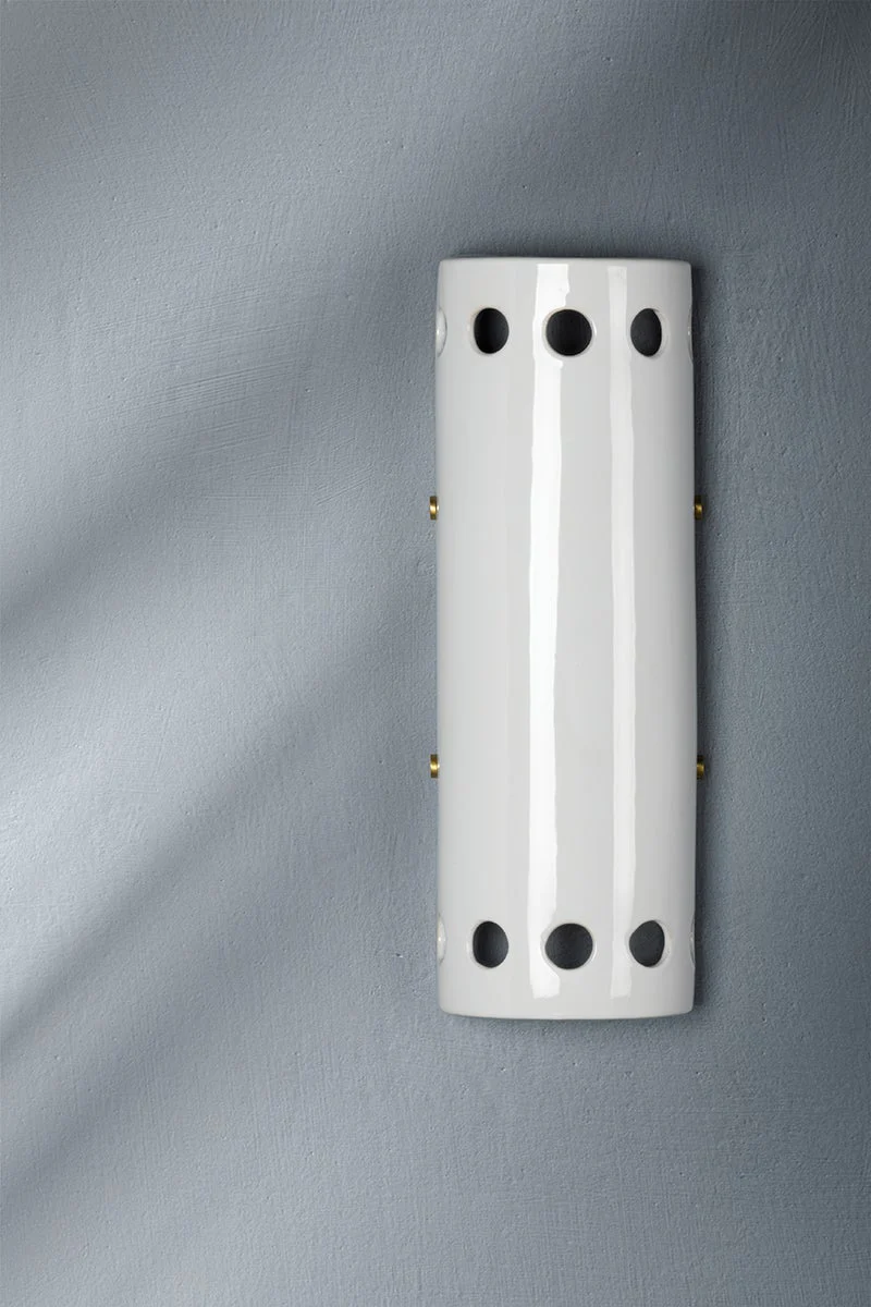 Jean Wall Sconce - Image 2