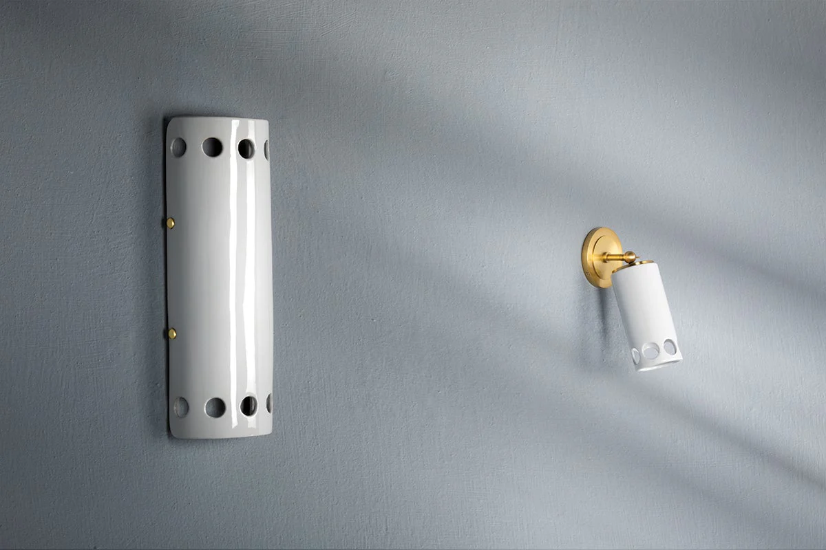Jean Wall Sconce - Image 3