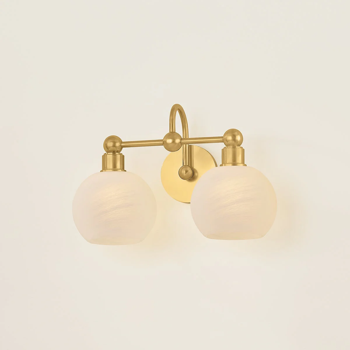Jerica Bath And Vanity - Image 4