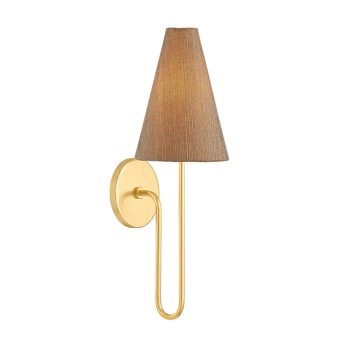Jessel Wall Sconce