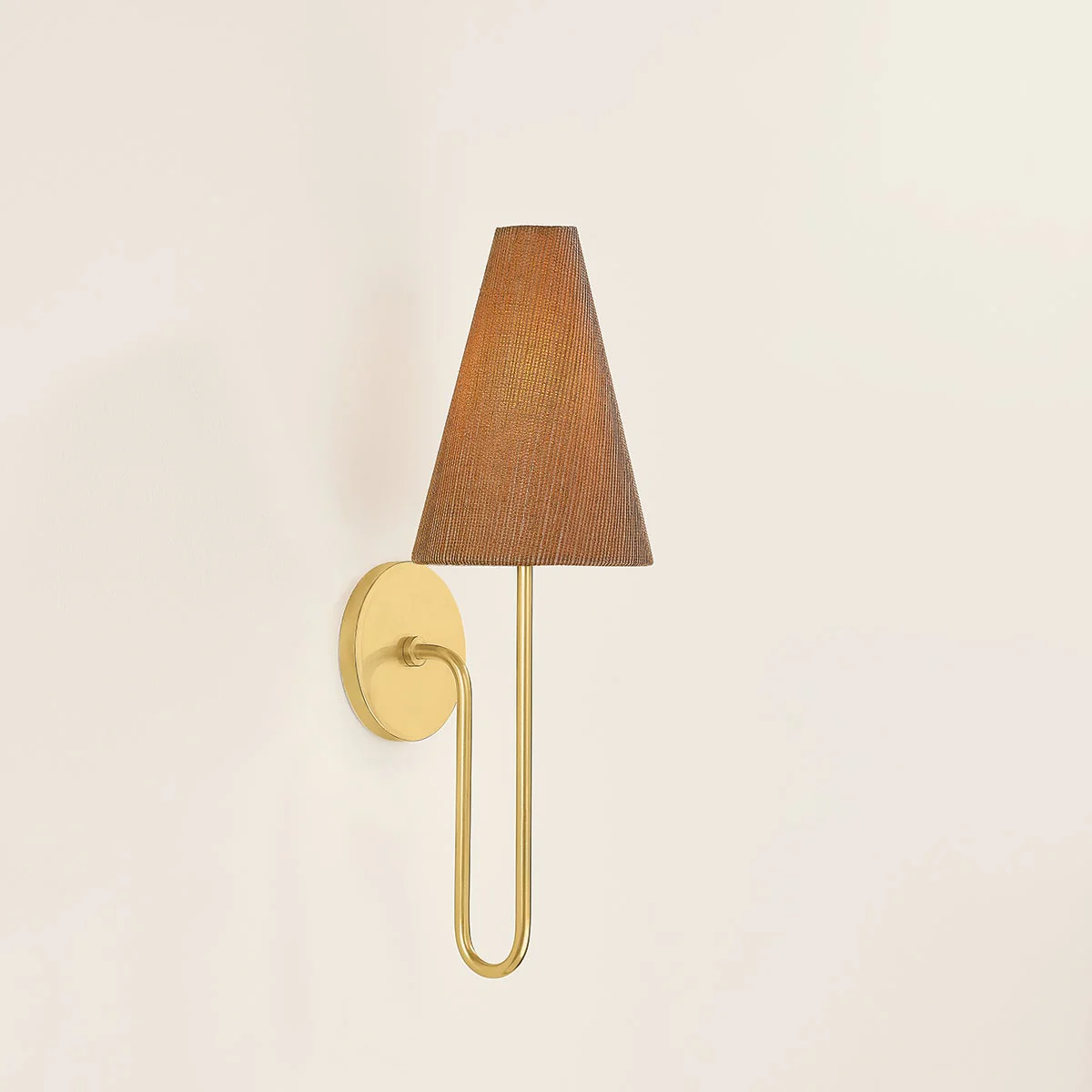 Jessel Wall Sconce - Image 3