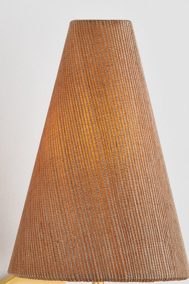Jessel Wall Sconce - Image 5