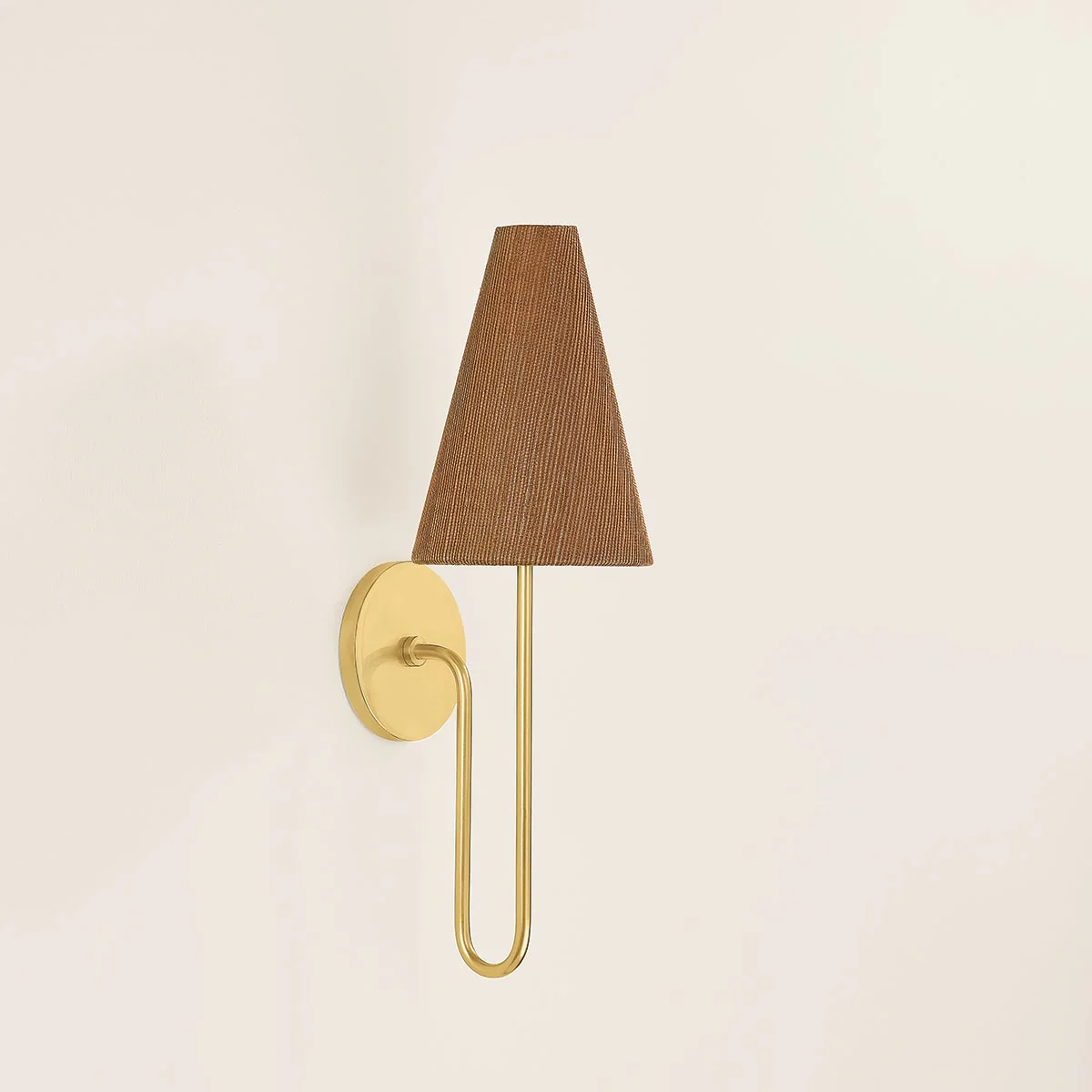 Jessel Wall Sconce - Image 6