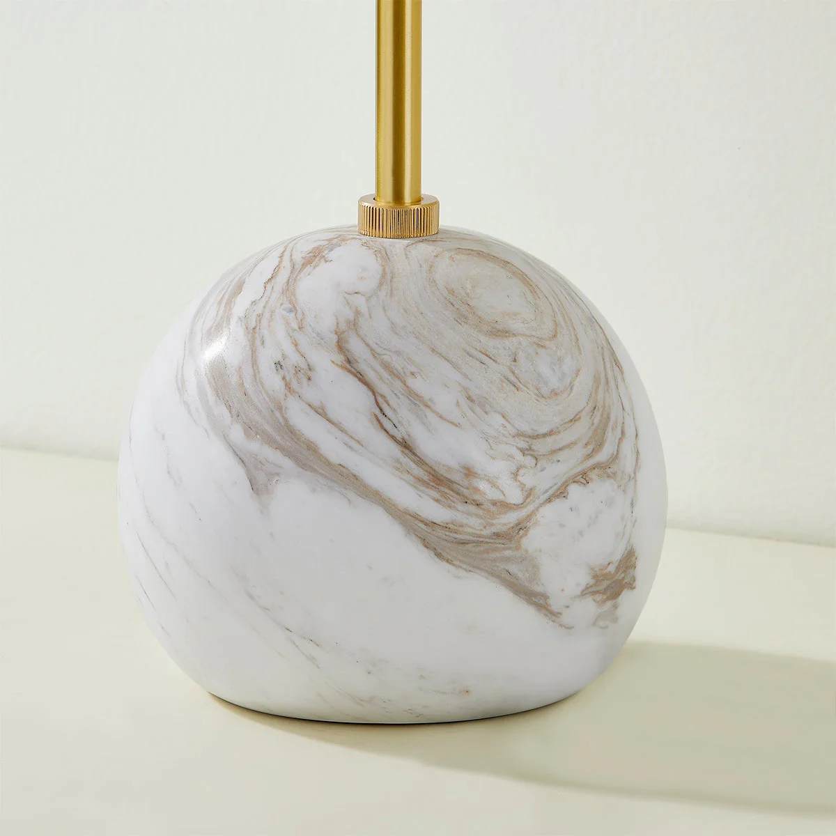 Jewel Table Lamp - Image 5