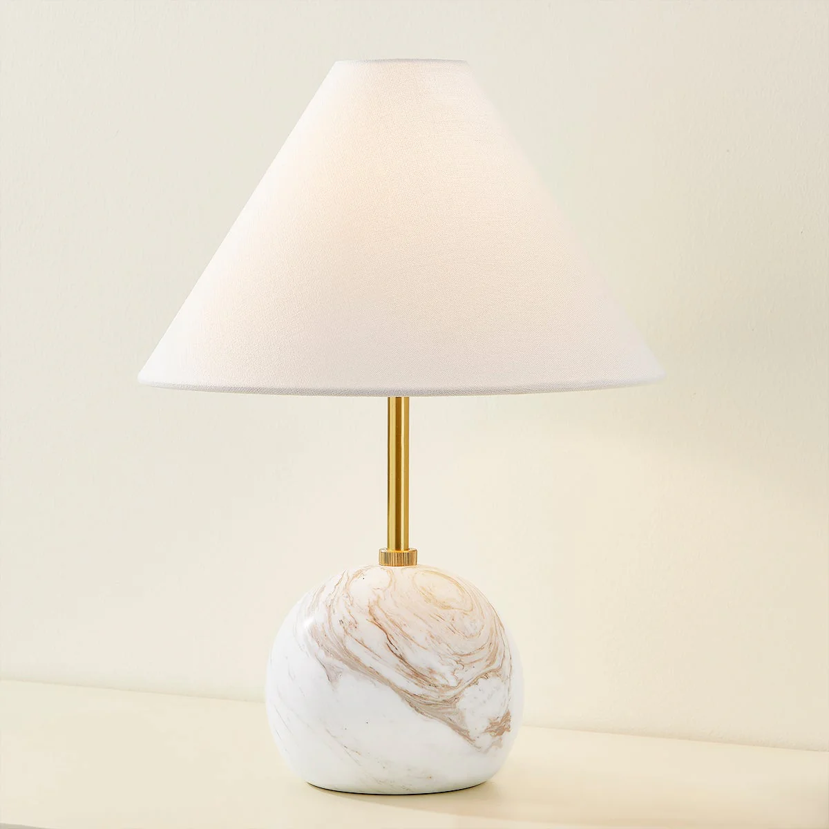 Jewel Table Lamp - Image 6