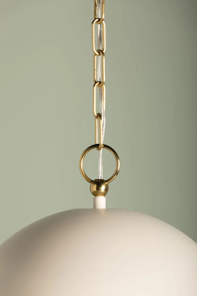 Jojo Pendant - Image 6