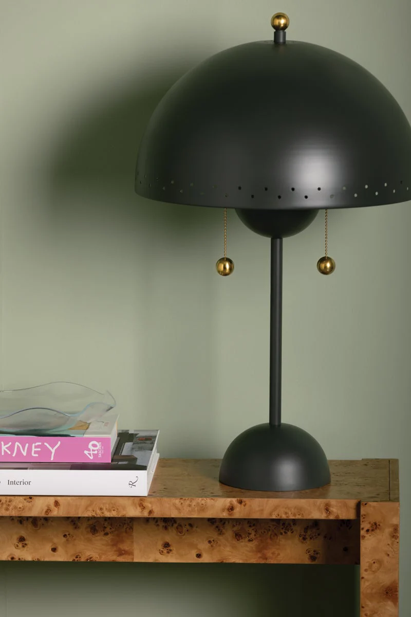 Jojo Table Lamp - Image 2