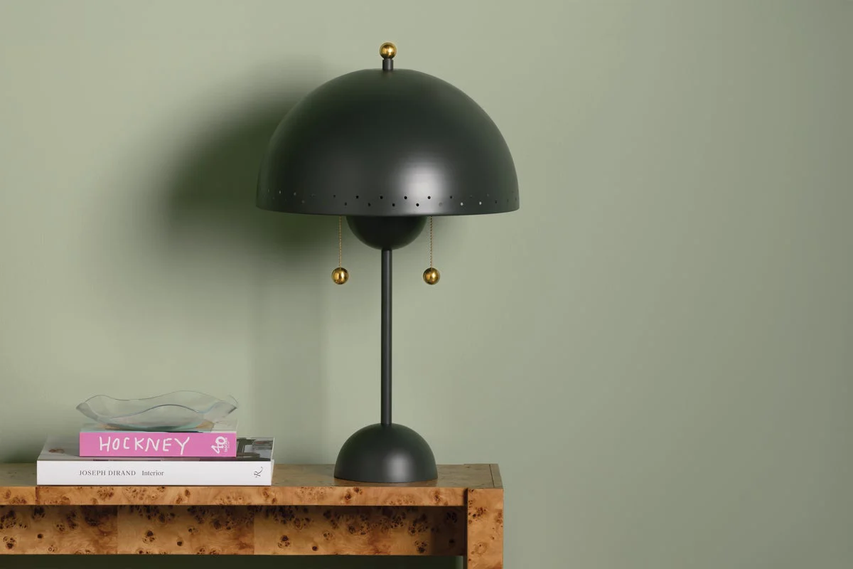 Jojo Table Lamp - Image 3