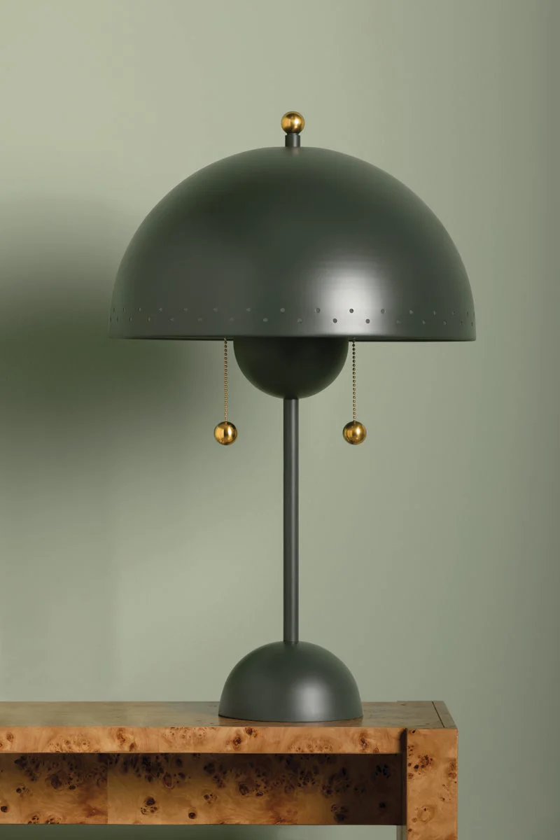 Jojo Table Lamp - Image 5