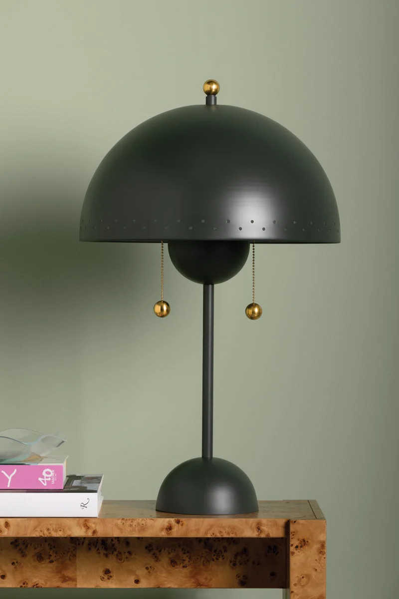Jojo Table Lamp - Image 6