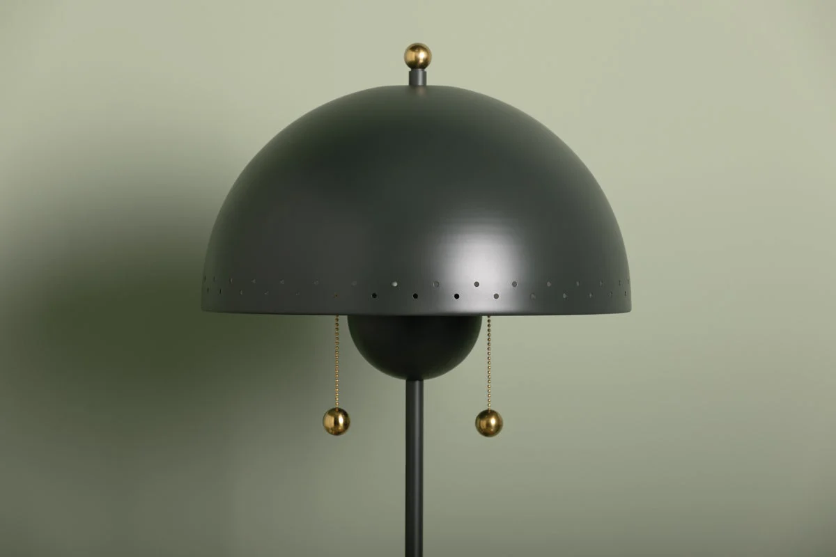 Jojo Table Lamp - Image 7