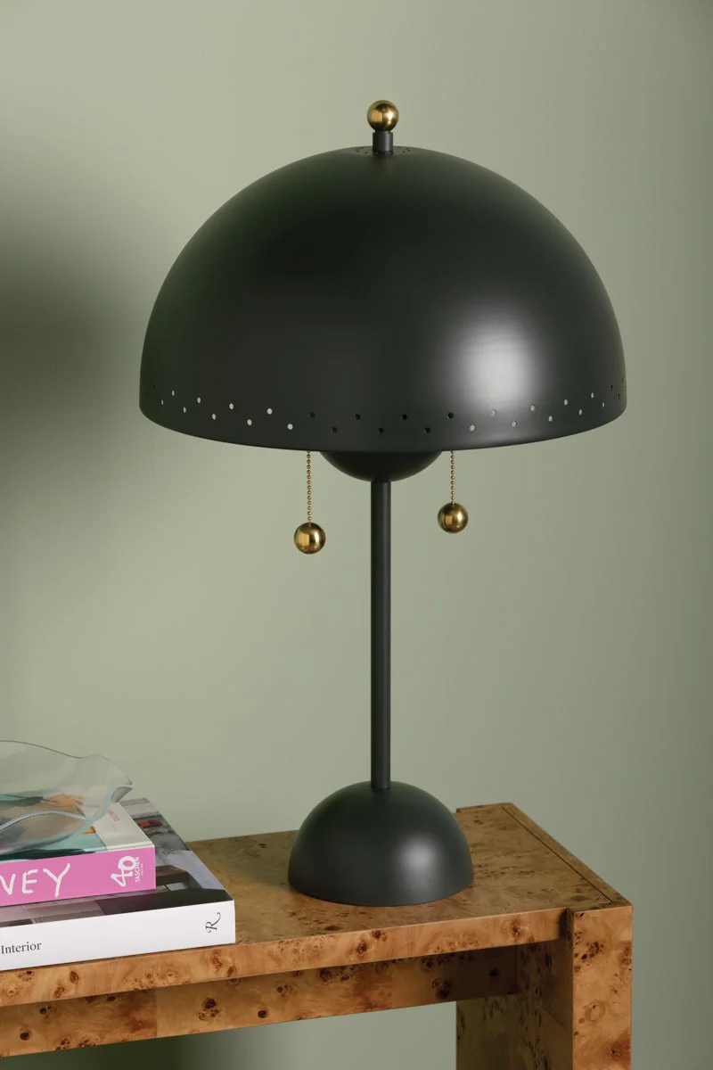 Jojo Table Lamp - Image 8