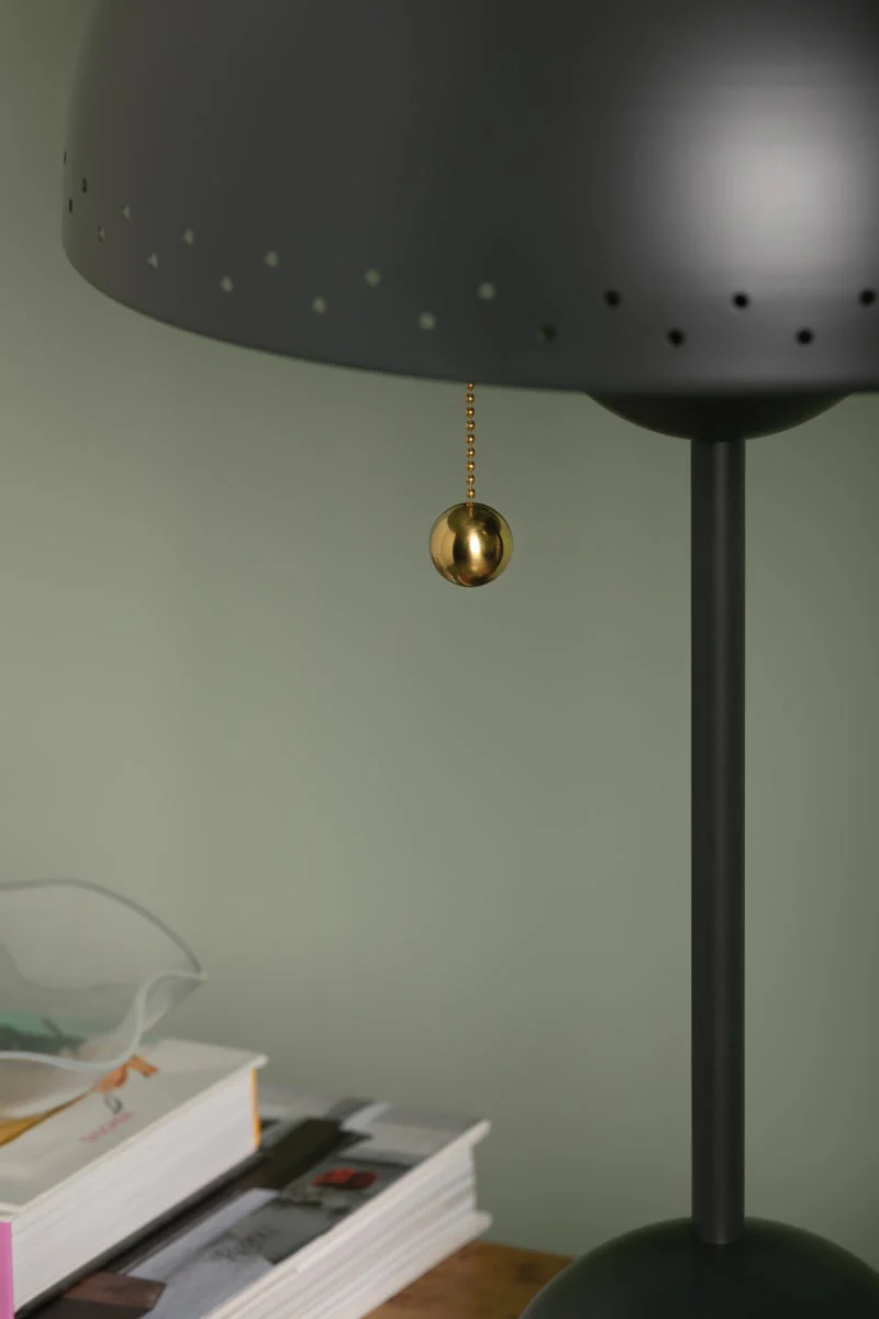 Jojo Table Lamp - Image 9