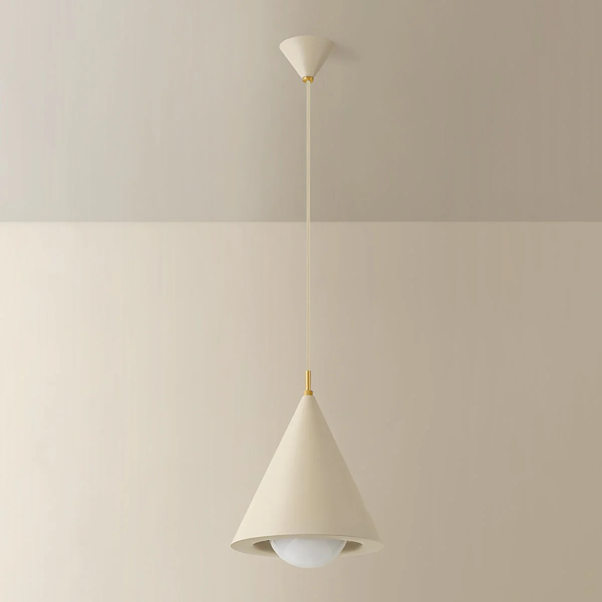 Jolene Pendant - Image 4