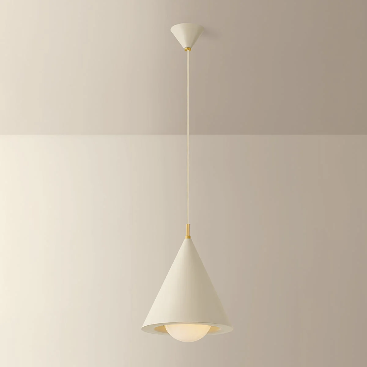 Jolene Pendant - Image 5