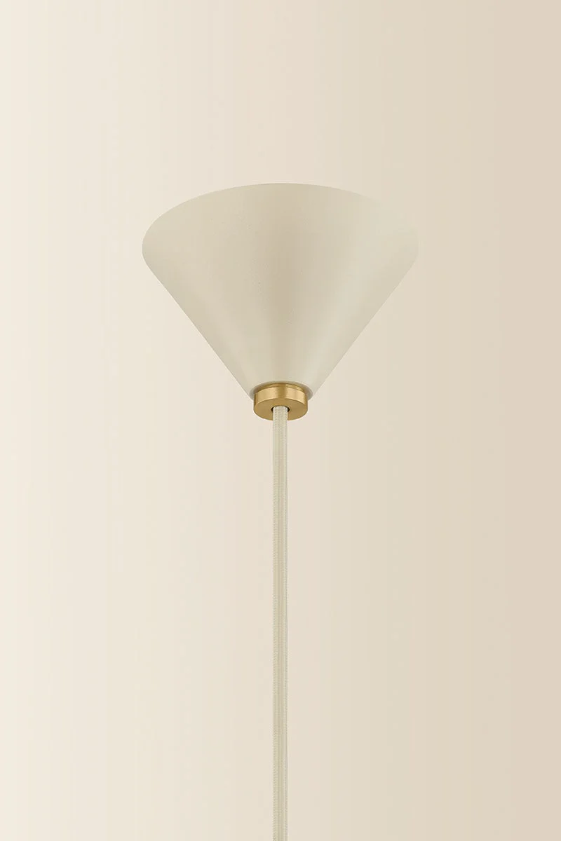 Jolene Pendant - Image 6