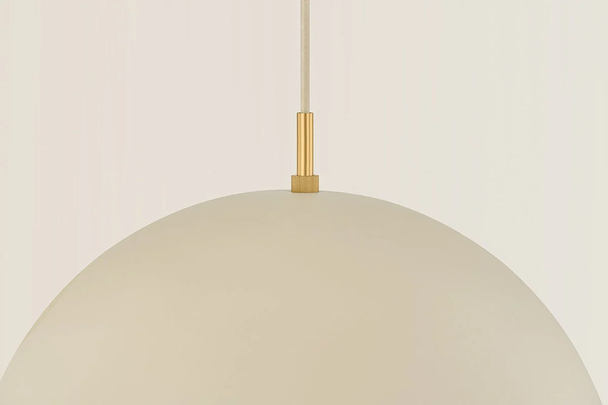 Jolene Pendant - Image 3