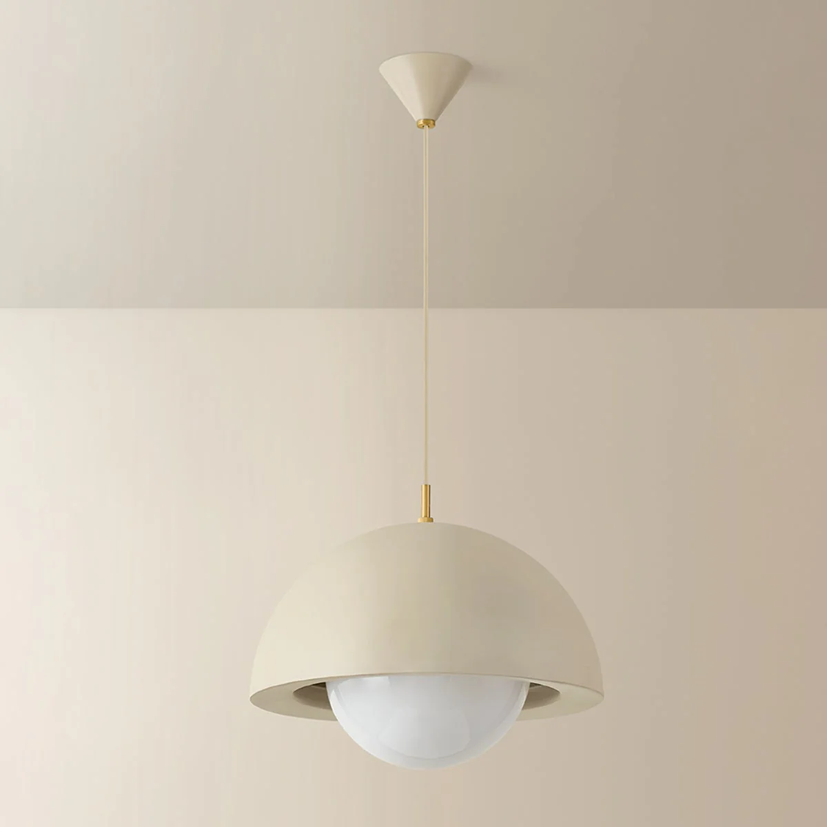 Jolene Pendant - Image 5