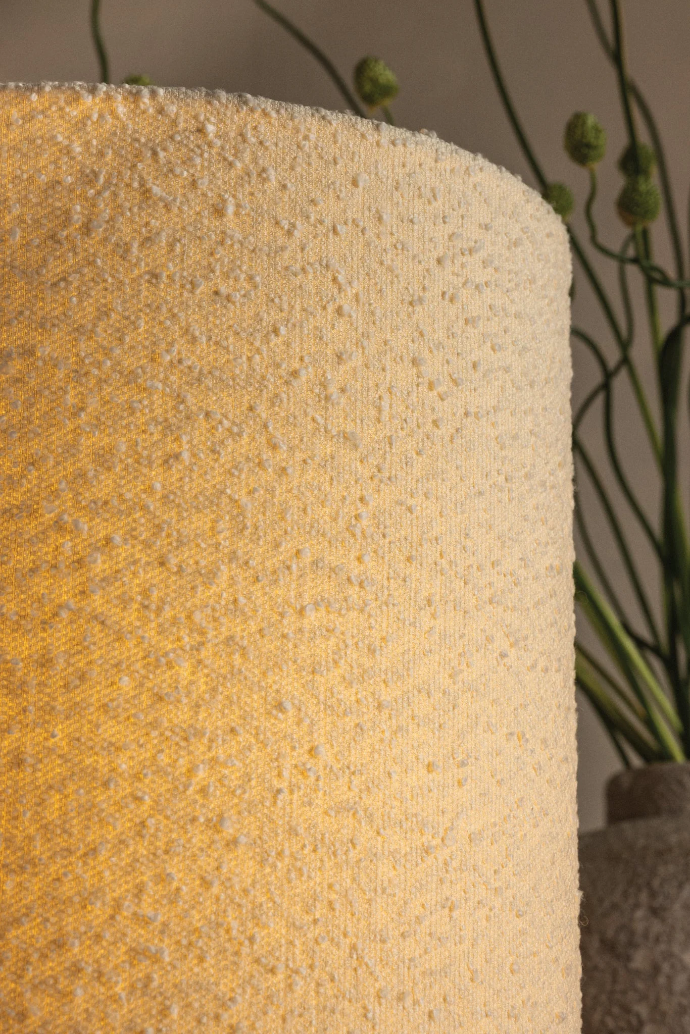 Jones Table Lamp - Image 4