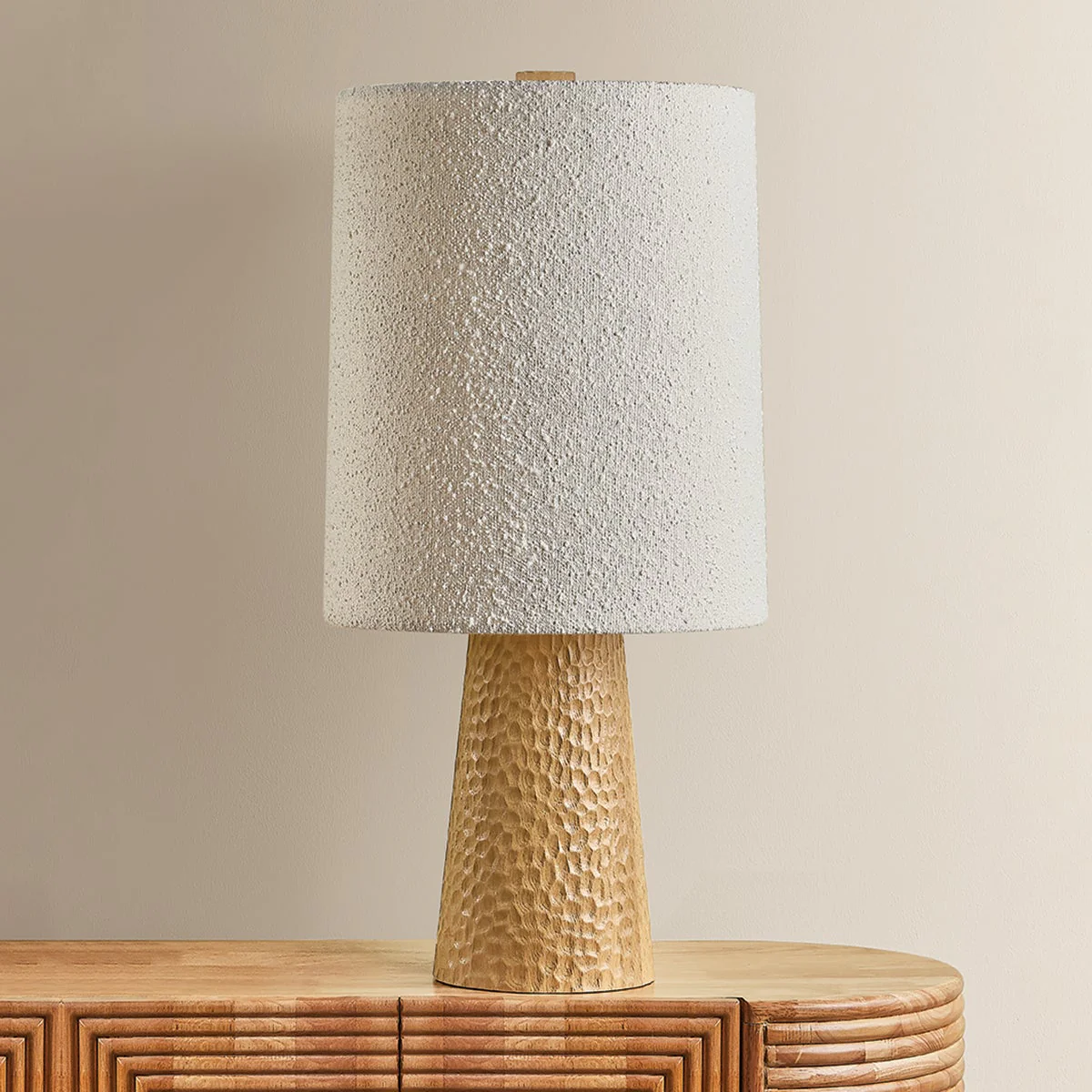 Jones Table Lamp - Image 7
