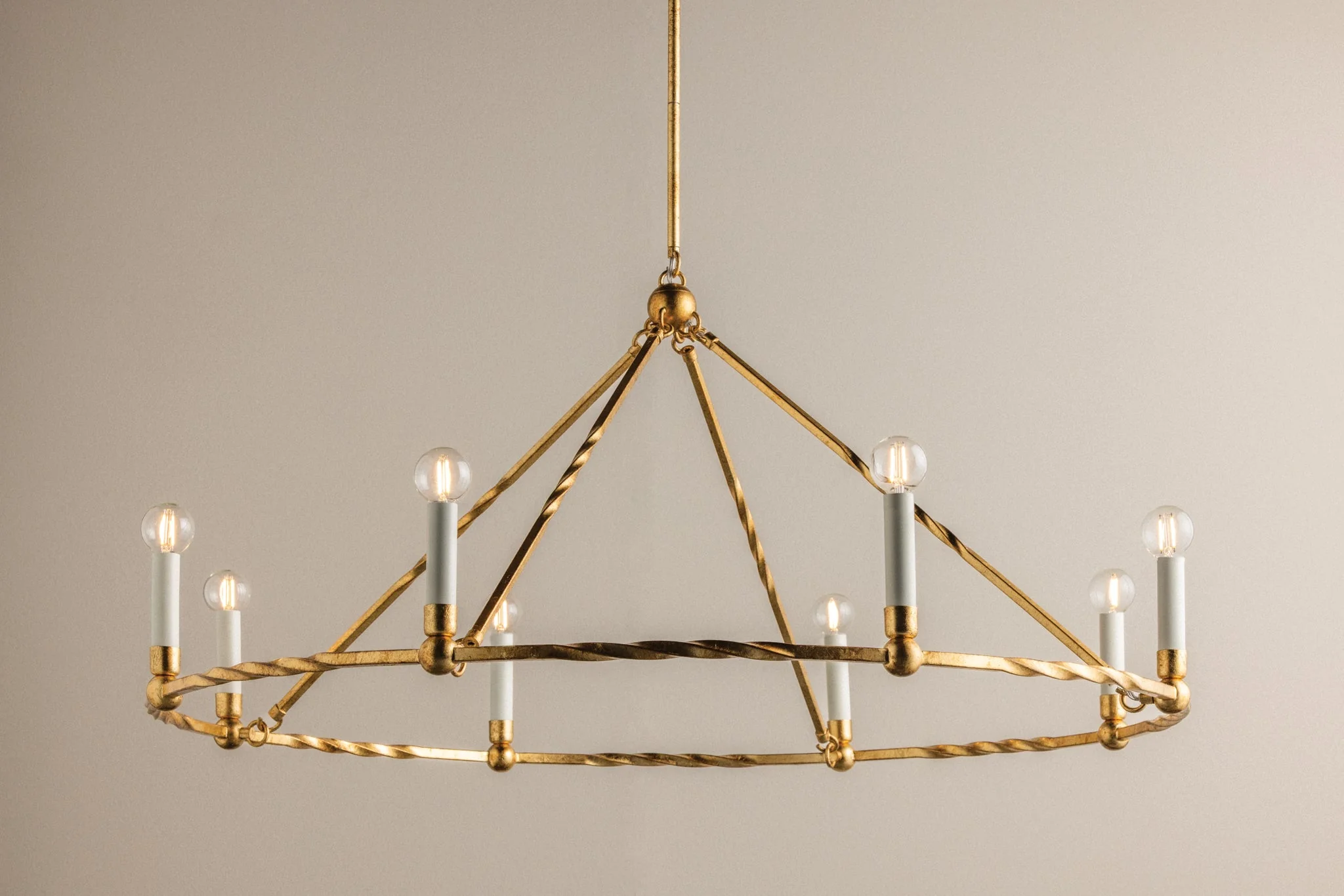 Josephine Chandelier - Image 2