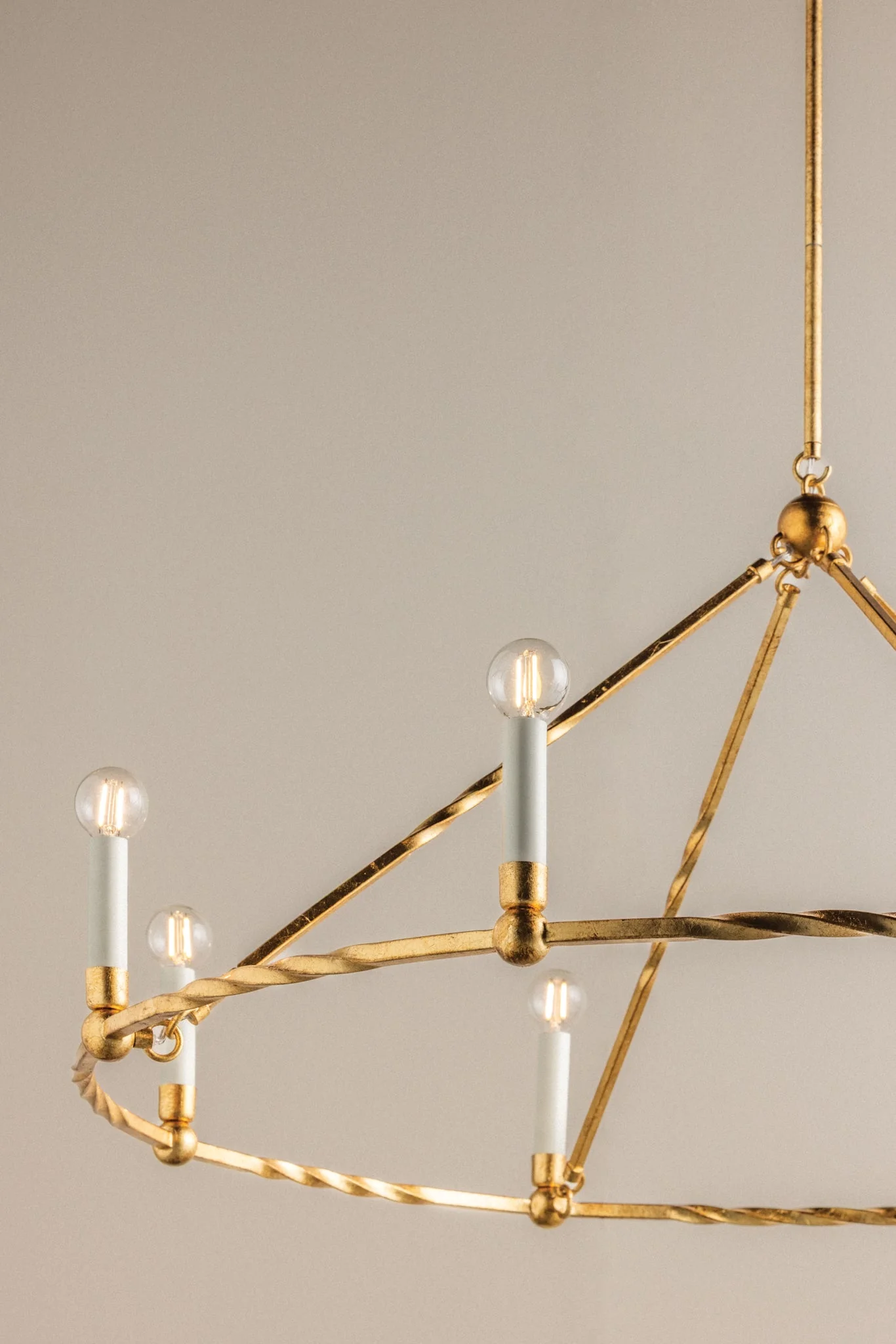 Josephine Chandelier - Image 3