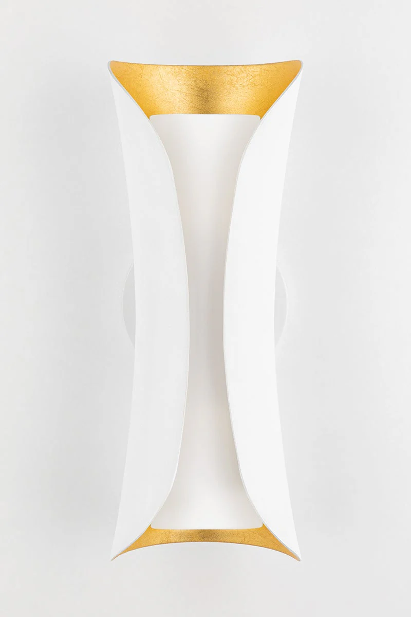 Josie Wall Sconce - Image 2