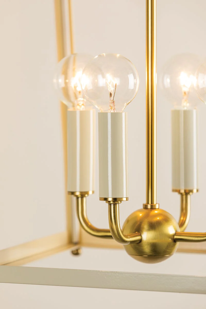June Lantern - Image 2