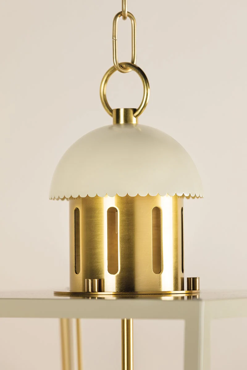 June Lantern - Image 3