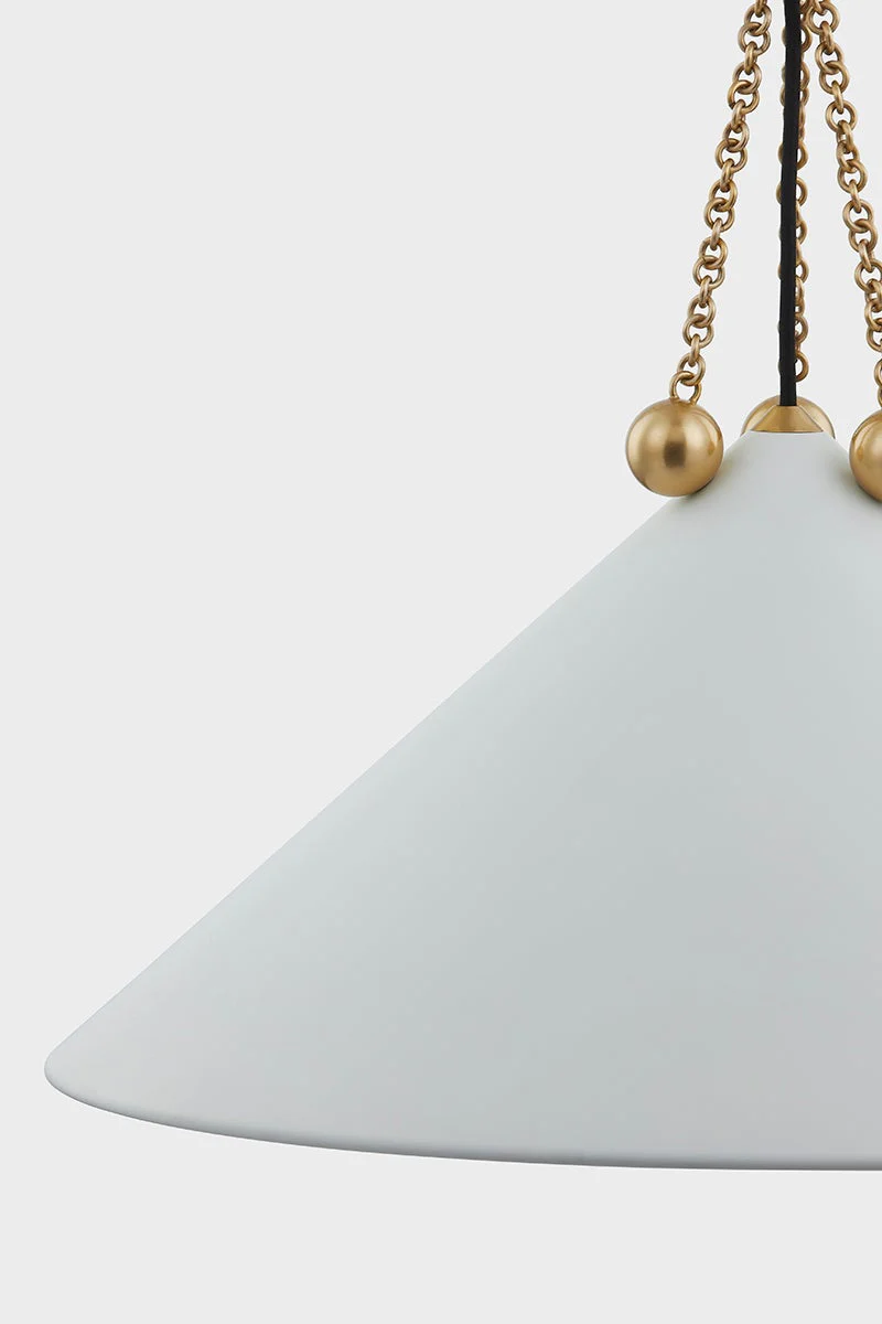 Kalea Pendant - Image 2