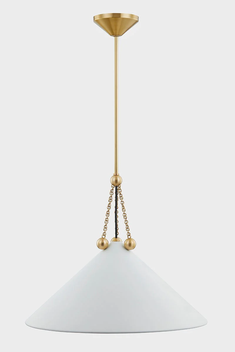 Kalea Pendant - Image 3