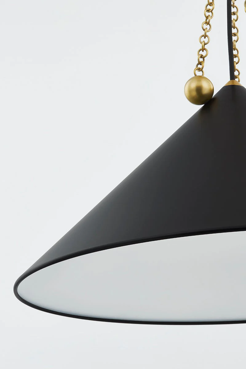 Kalea Pendant - Image 2