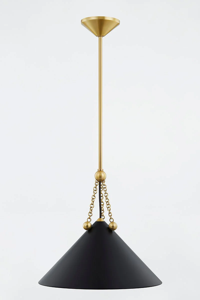 Kalea Pendant - Image 3