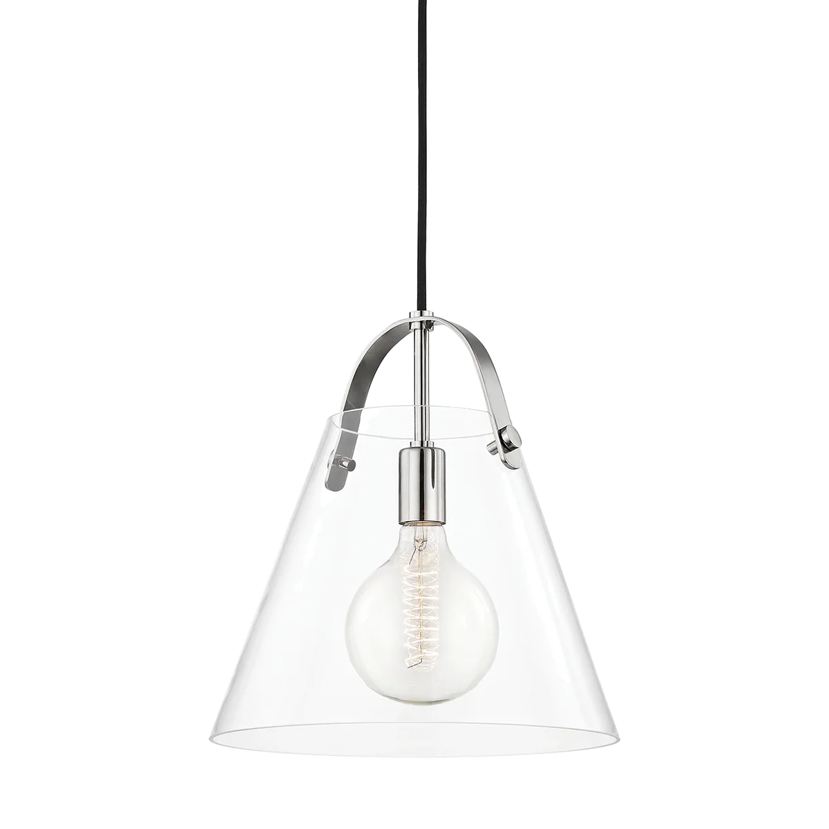 Karin Pendant - Image 2