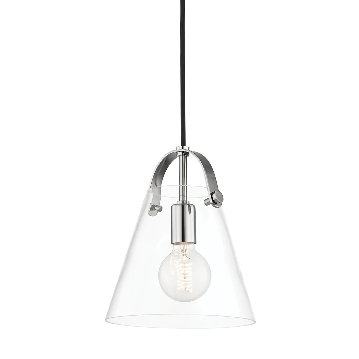Karin Pendant - Image 2
