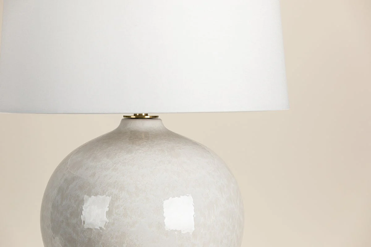 Karina Table Lamp - Image 2