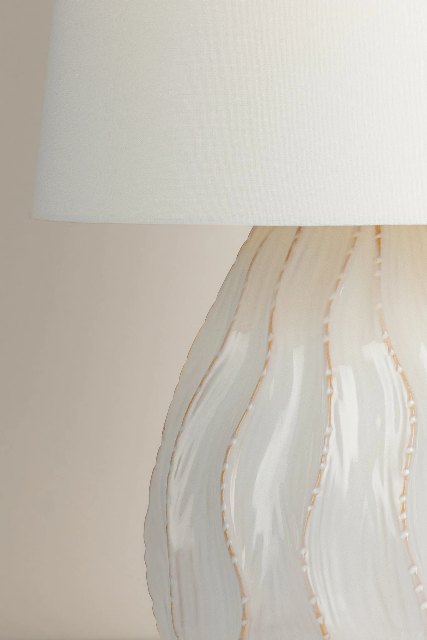 Karla Table Lamp - Image 2
