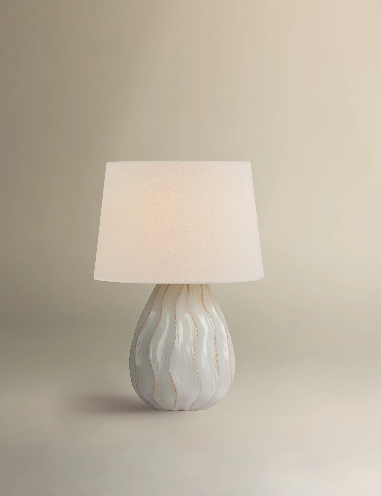 Karla Table Lamp - Image 3