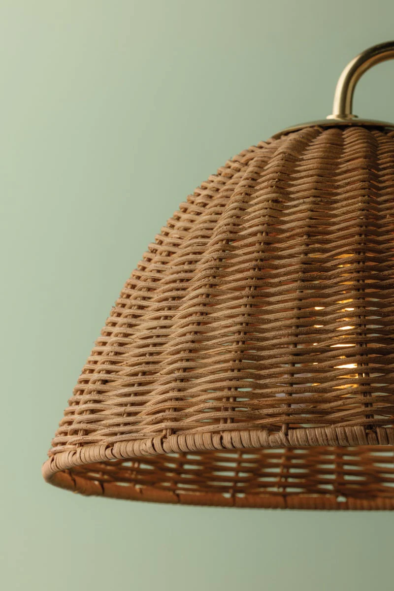 Katniss Chandelier - Image 6