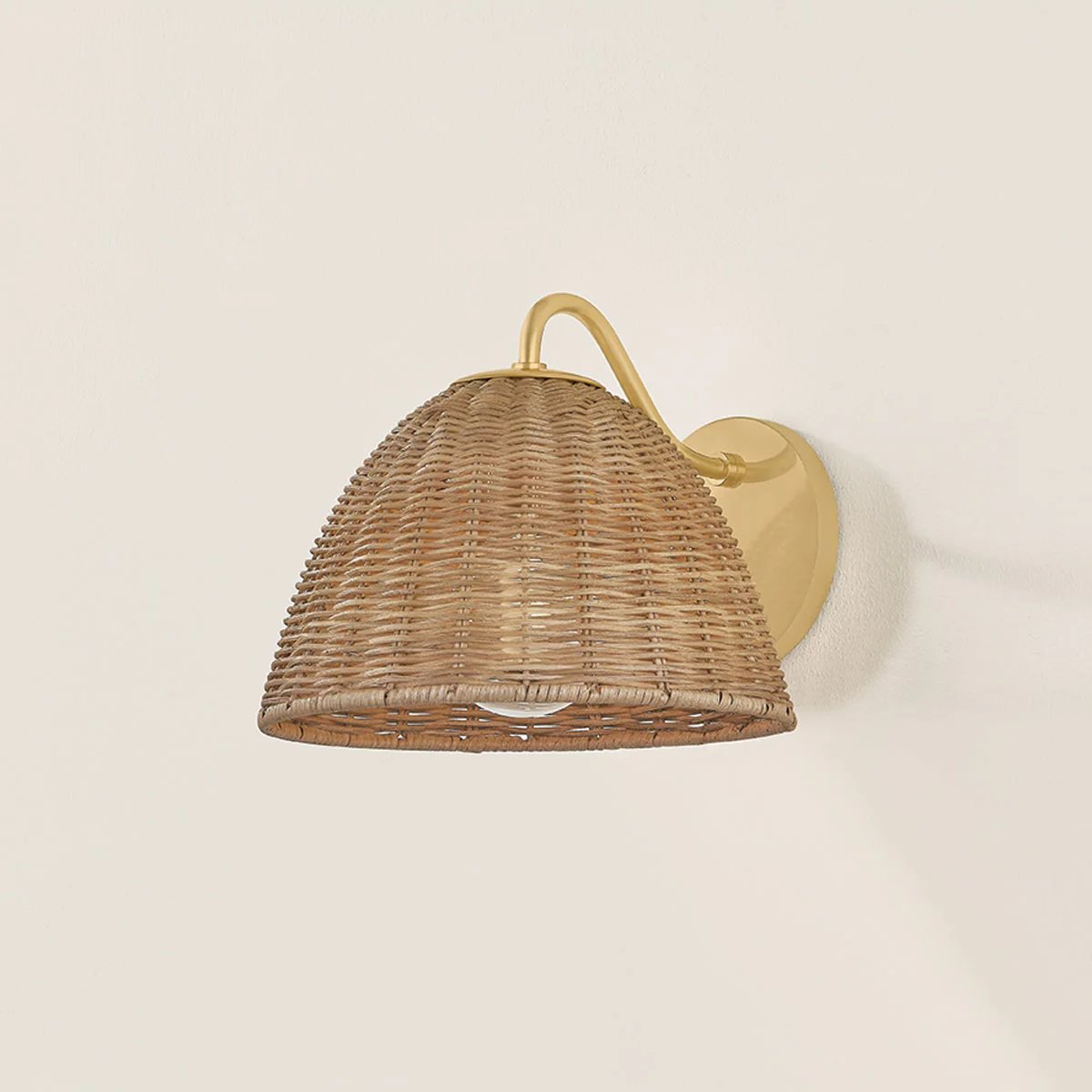 Katniss Wall Sconce - Image 3