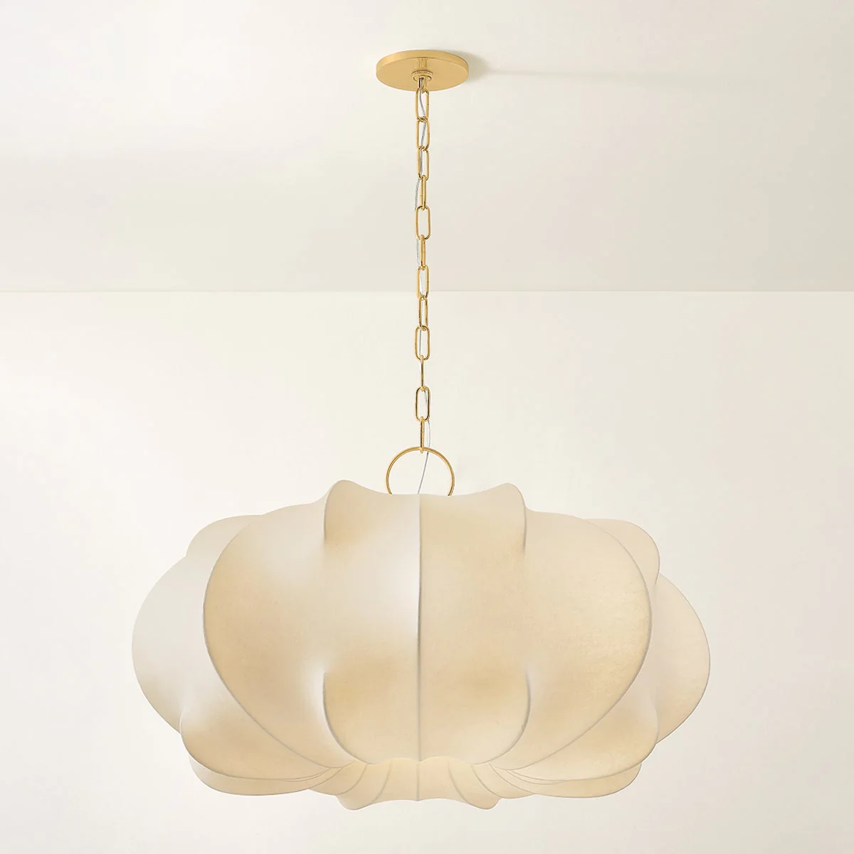 Keilah Pendant - Image 2