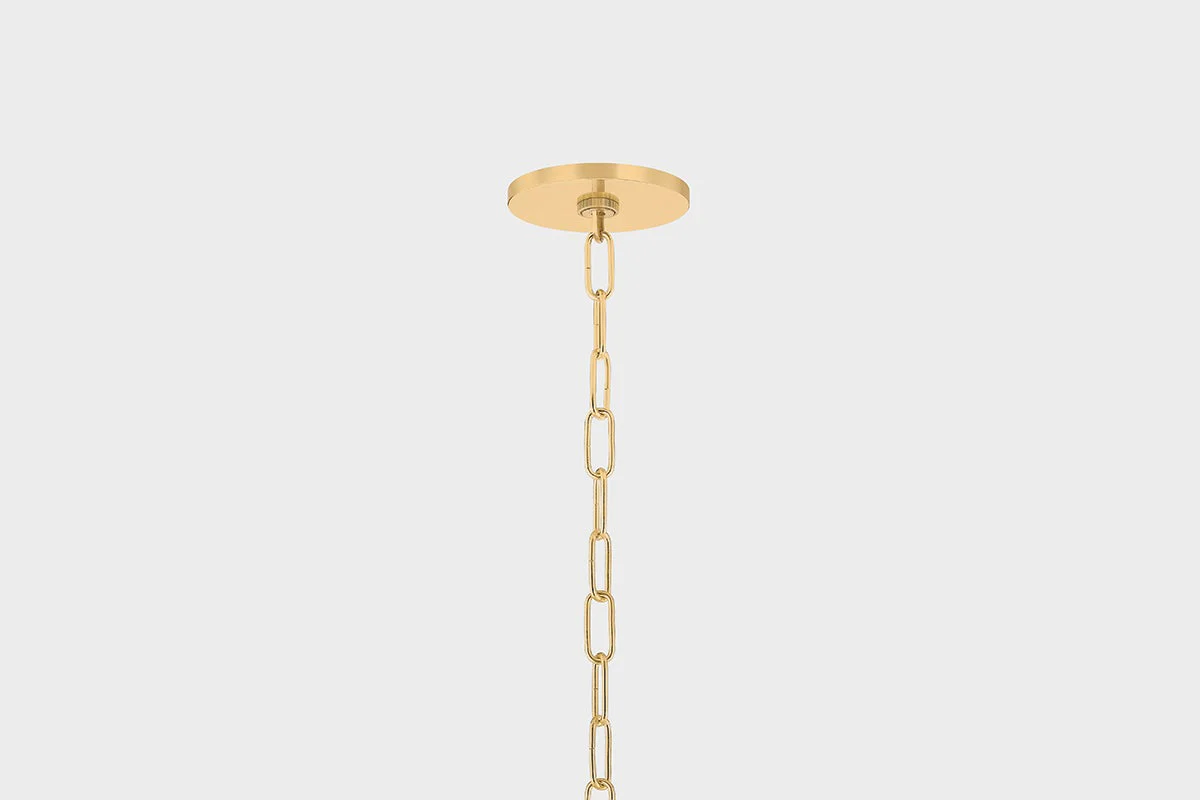 Keilah Pendant - Image 4