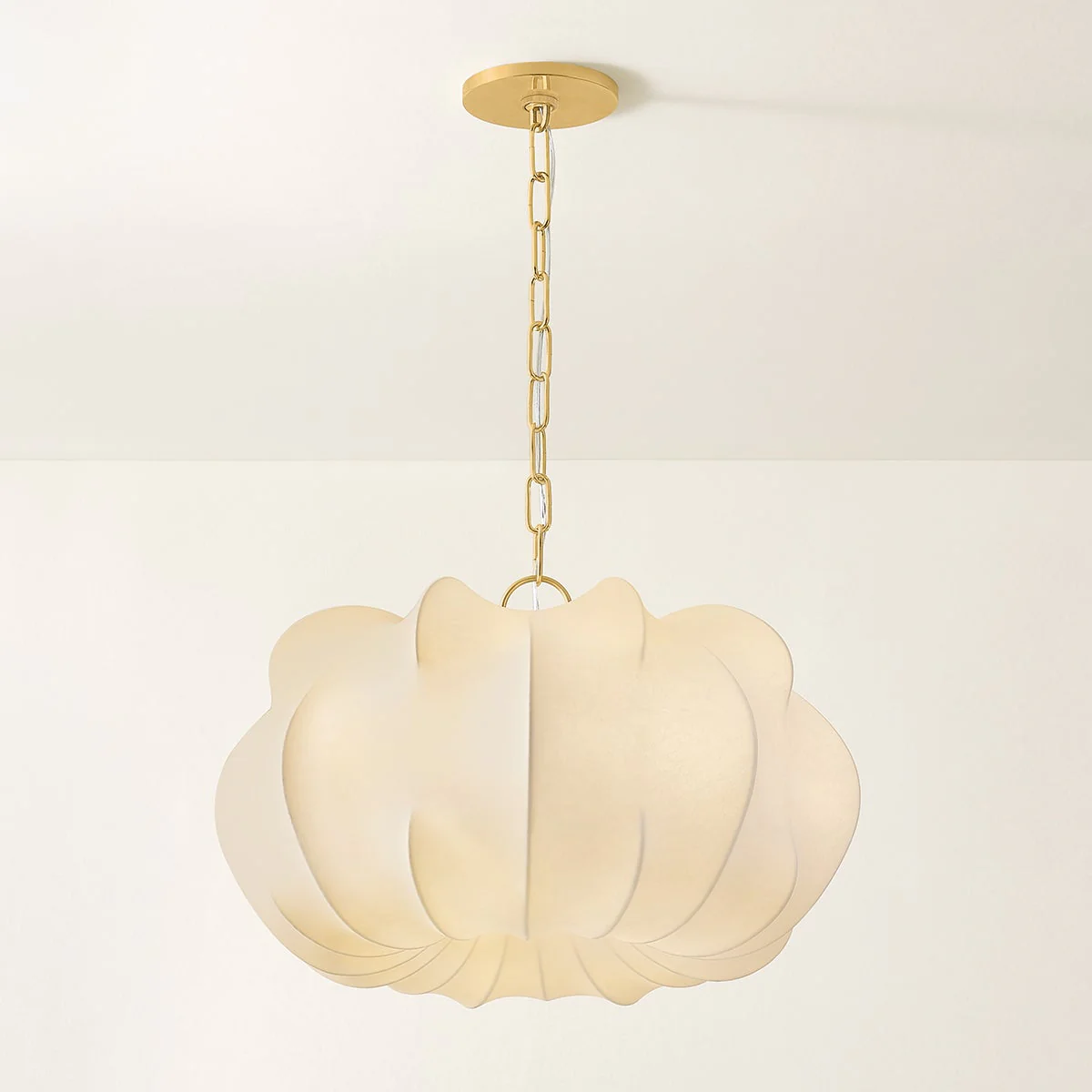 Keilah Pendant - Image 3